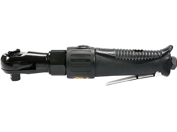 Трещотка пневматическая Vorel 1/2" 68 Nm (81118)