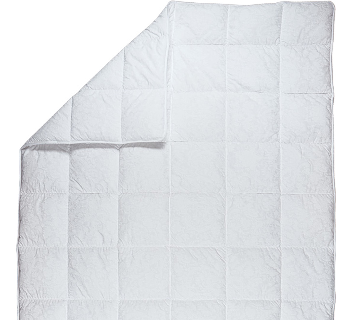 Одеяло Billerbeck Империал Ирис облегченная 155х215 (0204-11/05)