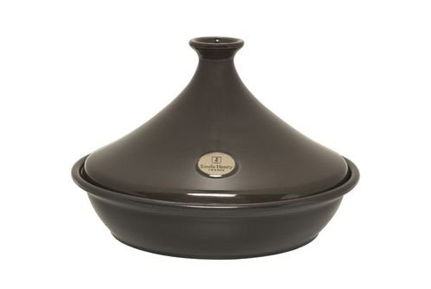 Таджин EmileHenry 3.5 л (795535)