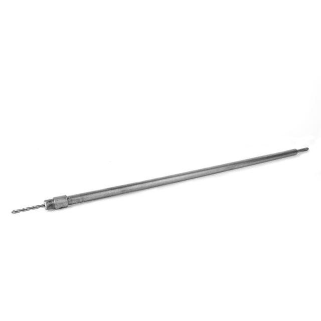Переходник Intertool SDS Plus 800мм для коронок по бетону (SD-0435)
