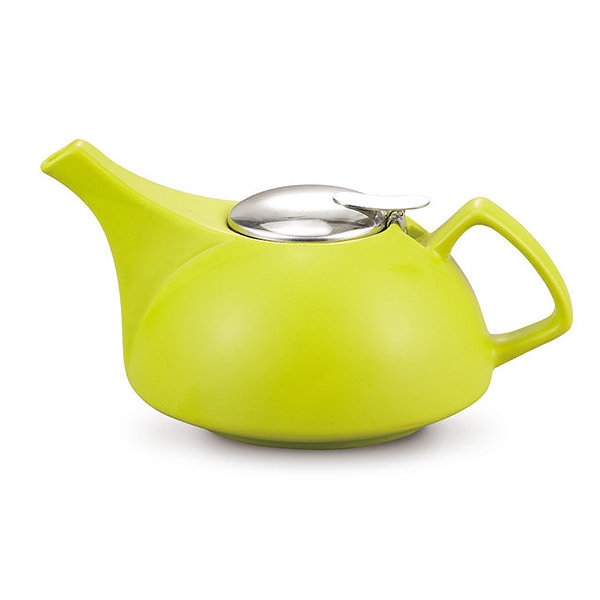 Заварочный чайник Fissman 0.9 л (TP-9295.900)