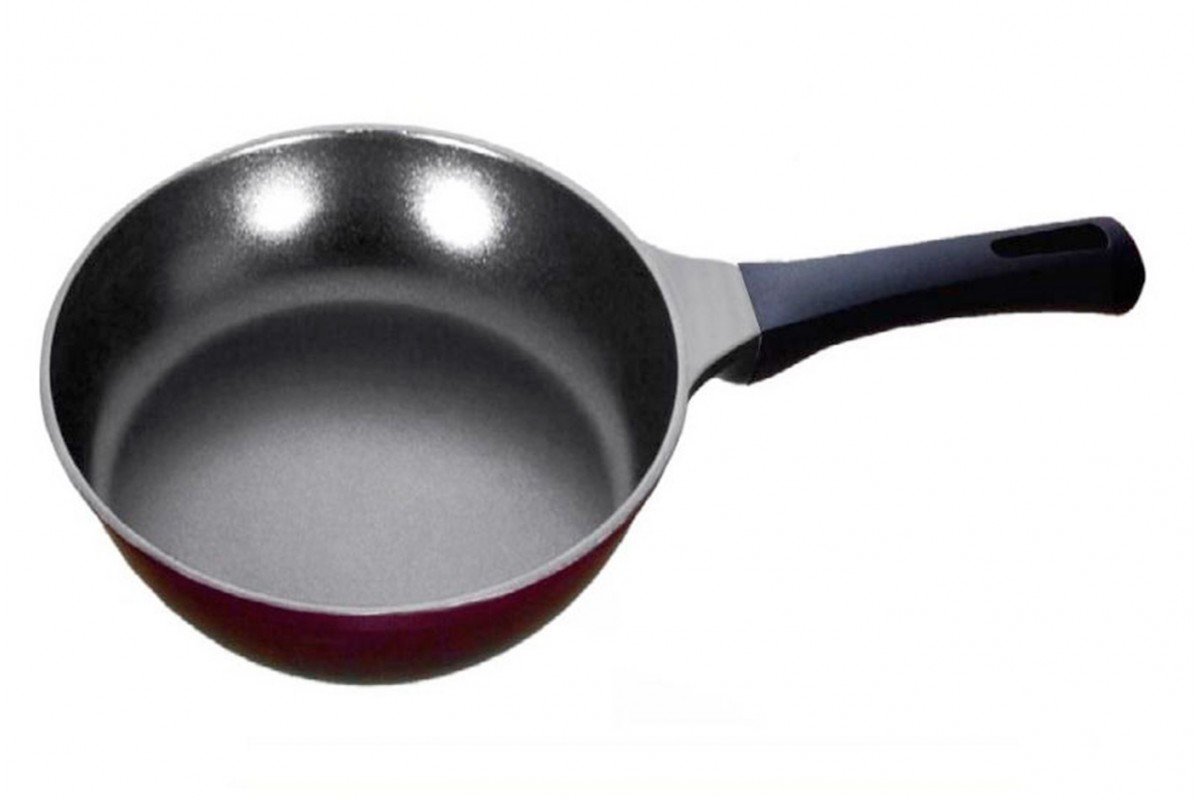 Сковорода Rein Garden 24 см (2617017)