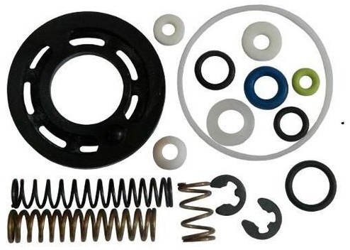 Ремонтный комплект для краскопультов Auarita H-827B (RK-H-827B)