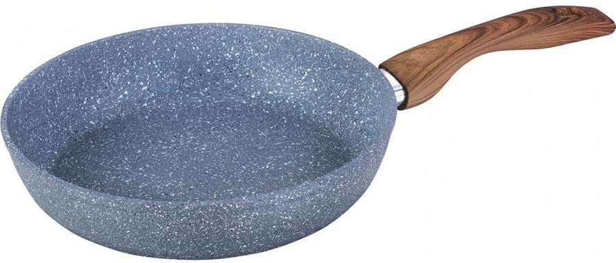 Сковорода Maxmark 26 х 5.8 см (MK-FP4026M)