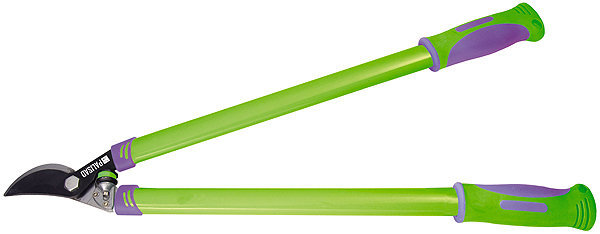 Сучкорез PALISAD 700 мм, двухкомпонентные рукоятки (60506)