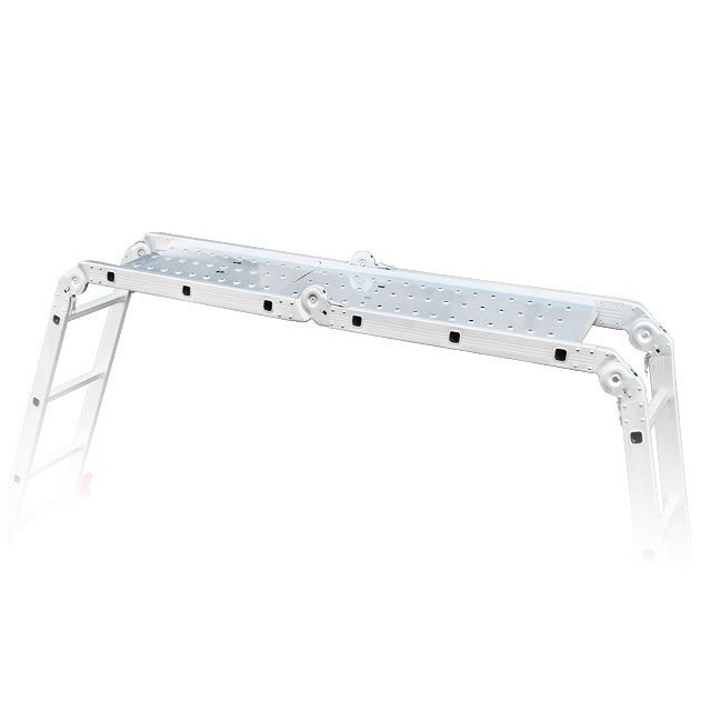 Рабочая платформа Intertool к лестнице LT-0030 (LT-6030)