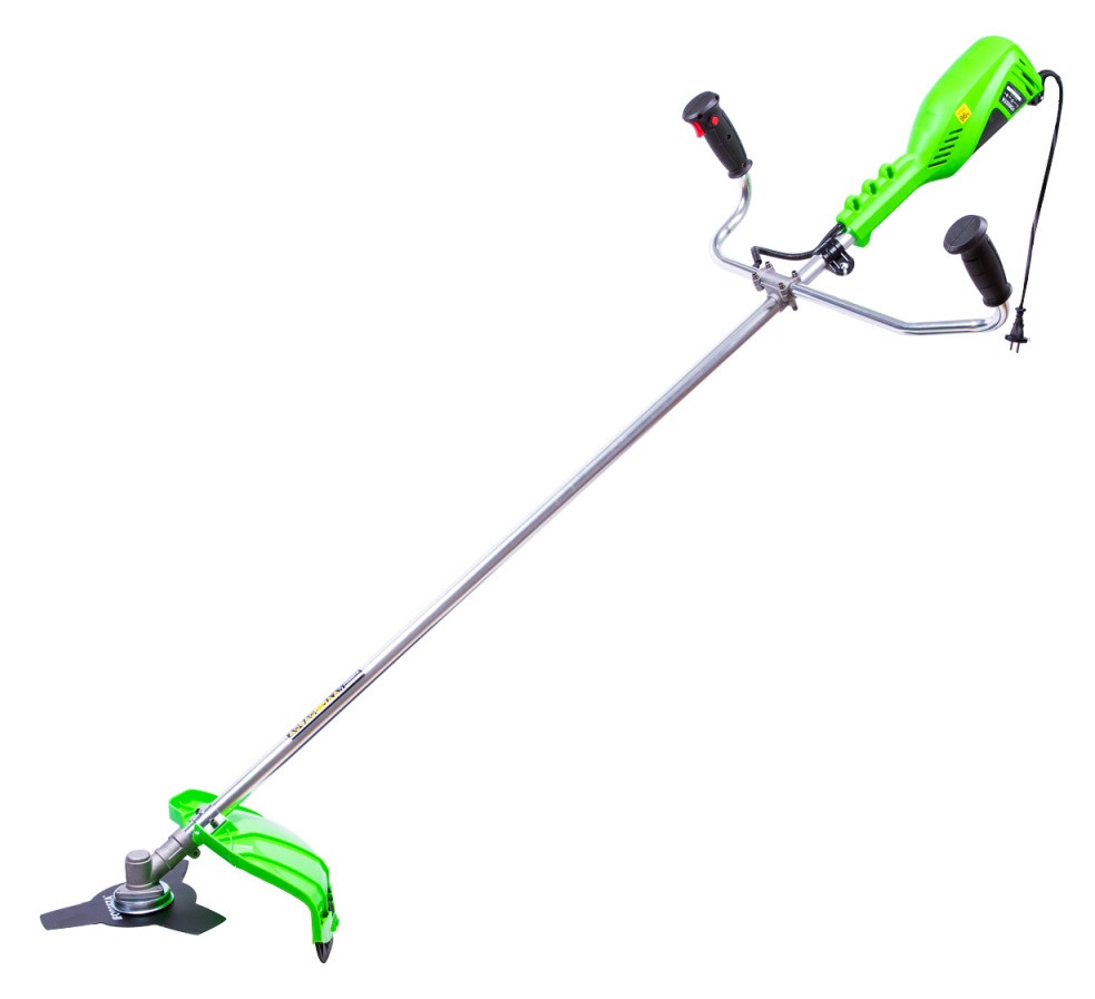 Триммер Foresta 2.0 кВт FT-20 (72903000)