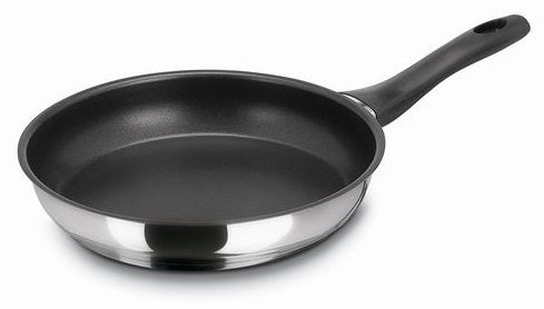 Сковорода Vitrinor GALACTICA 20 см (1310101)