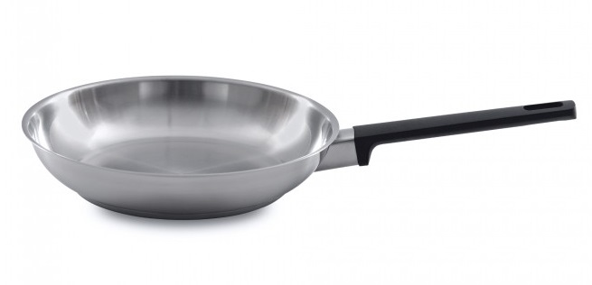 Сковорода BergHOFF RON 24 см (3900026)