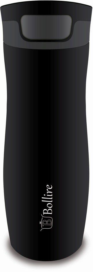 Термокружка Bollire 480 мл (BR-3502)