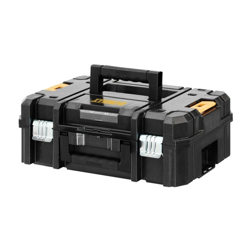 Ящик DeWALT для инструментов 440х331х176 мм (DWST1-70703)