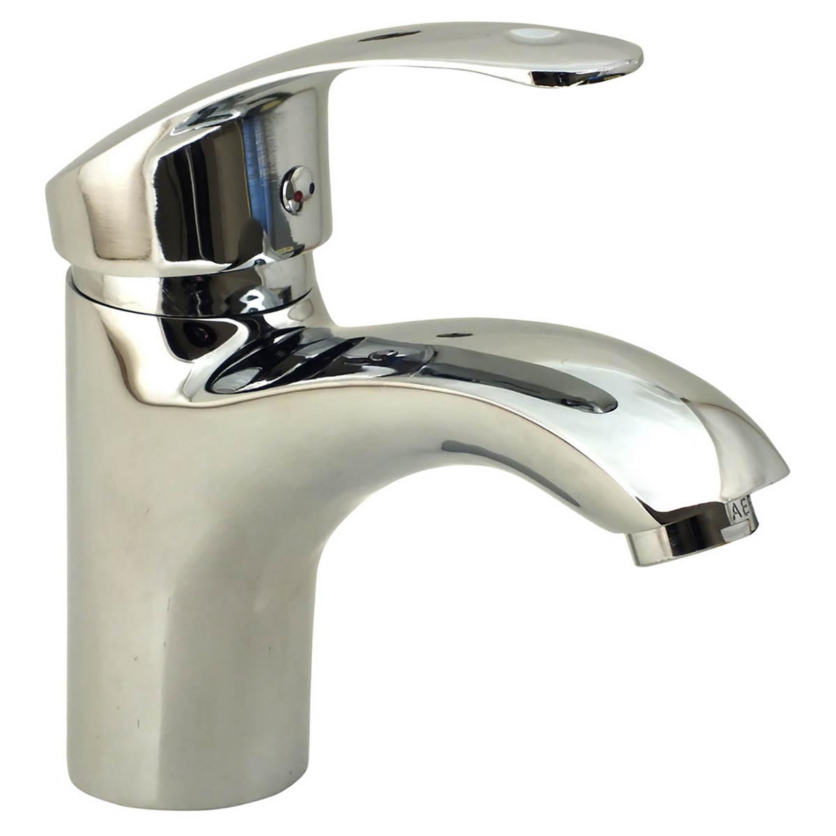 Смеситель для раковины CHAMPION MARS 001 (CH0046)