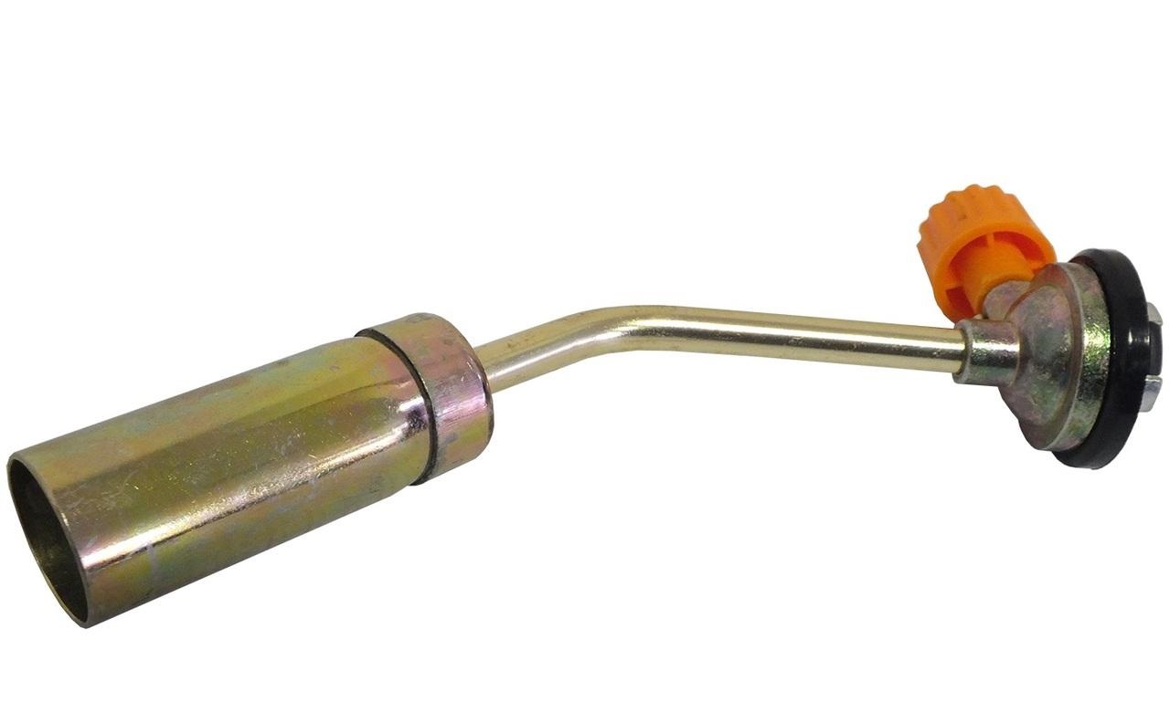 Газовый резак X-Treme GT-1007 (62966)