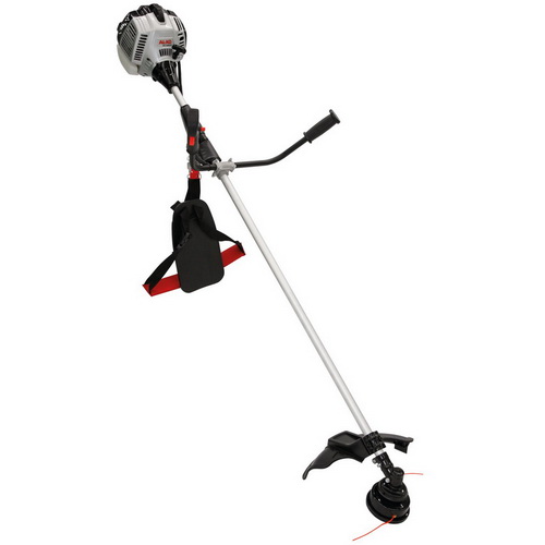 Мотокоса AL-KO 0.7 кВт BC 225 B Classic (113253-18)