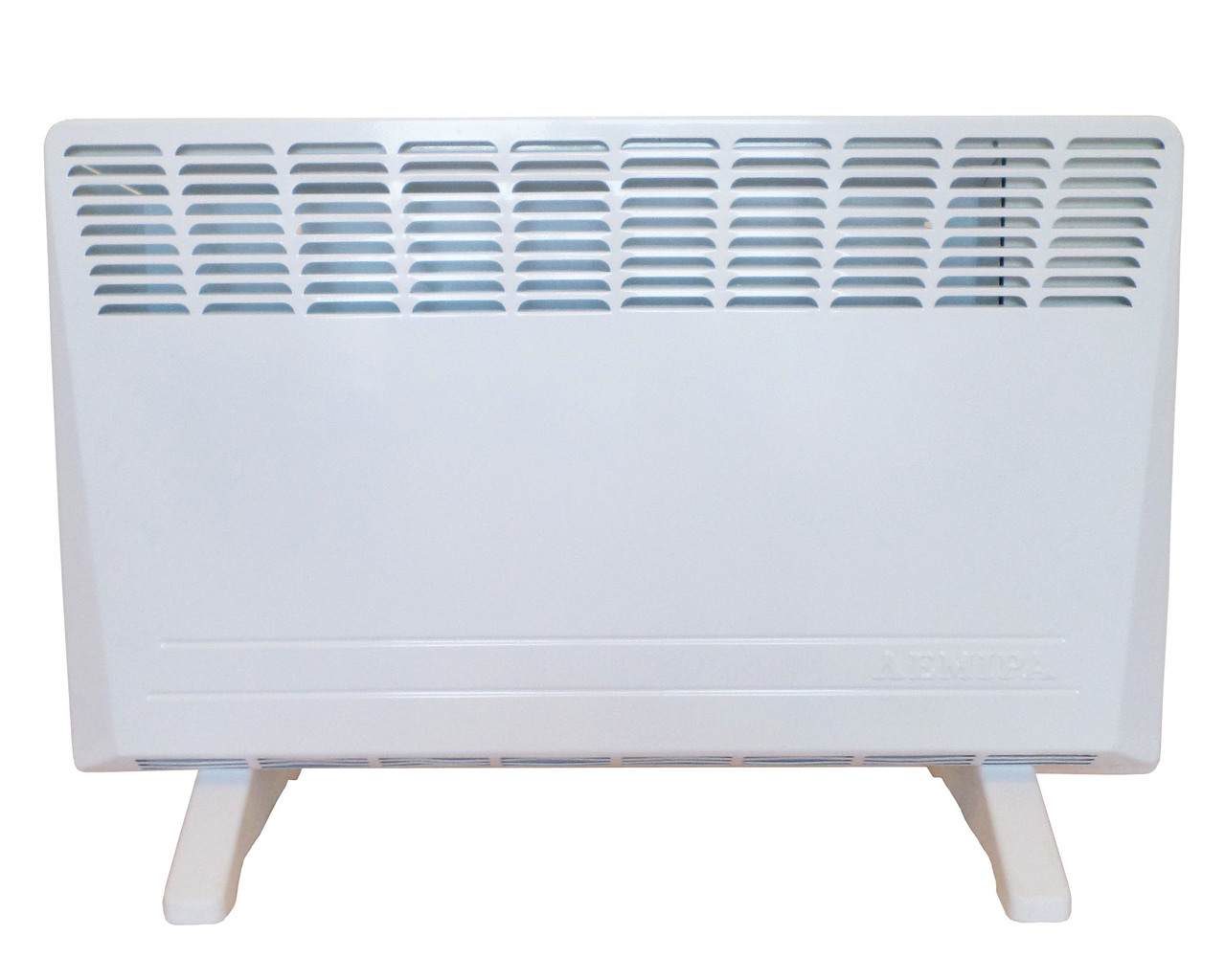 Конвектор универсальный Лемира ЭВУА-1,5/220(х) 1,5кВт (51650)