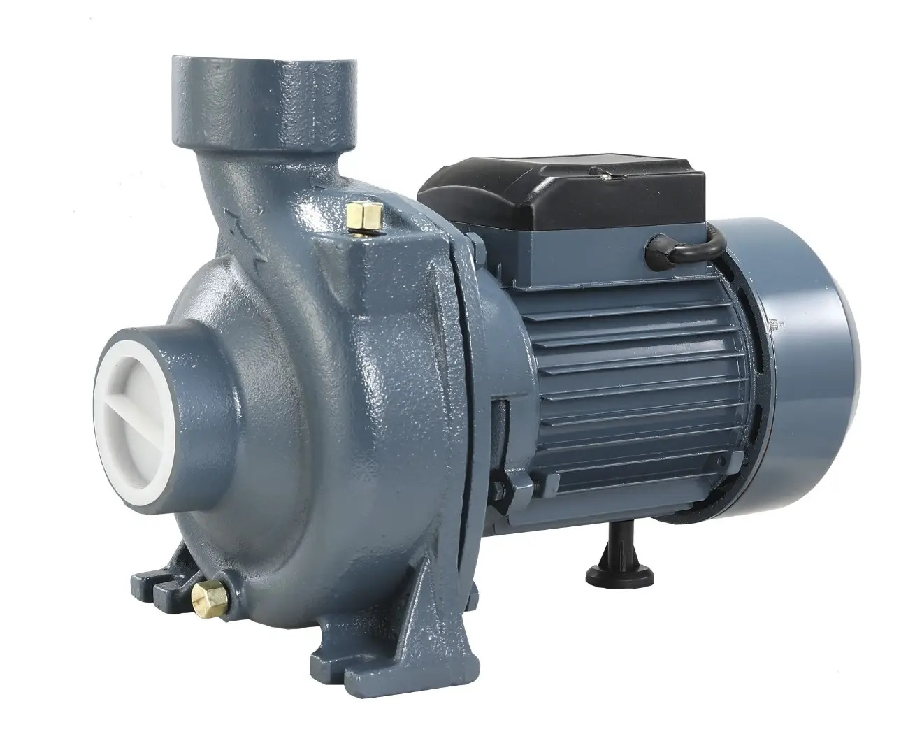 Поверхностный насос Kaplya 10-10-0,75 NPO