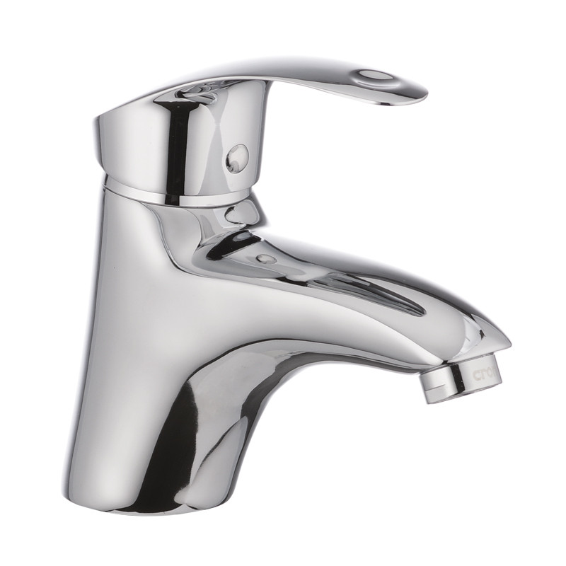 Смеситель для раковины CRON MARS 001 (CR0044)