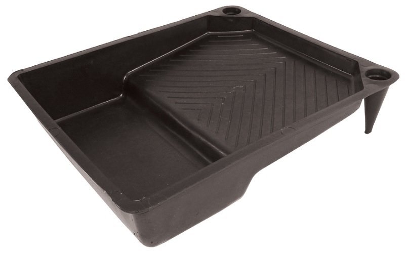 Кюветка для валика Grad 330*305мм (8314785)