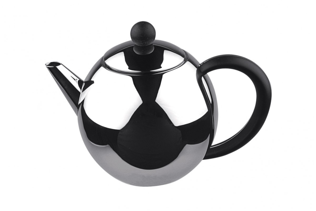 Френч-пресс Vinzer 1 л (89246)