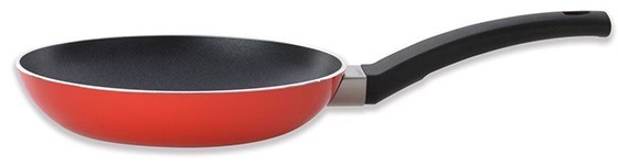 Сковорода BergHOFF Eclipse 20 см (3700119)