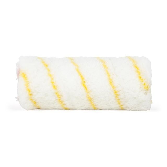 Валик Гирпаинт Intertool 180*48*8мм (KT-4160)