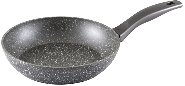 Сковорода Gipfel KATRIN 26 х 5.5 см (1777)