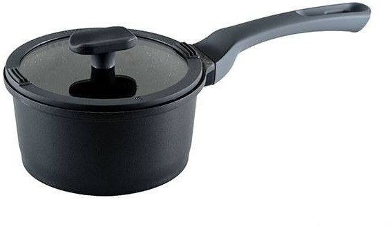 Ковш Gipfel Veding 18 см 1.9 л (0593)