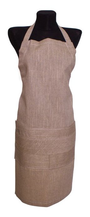 Фартук Прованс Bohema Taupe (.006383)