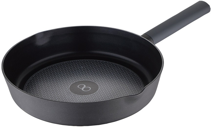 Сковорода Infinity chefs Essence 28 х 6 см (BGIC-1533)