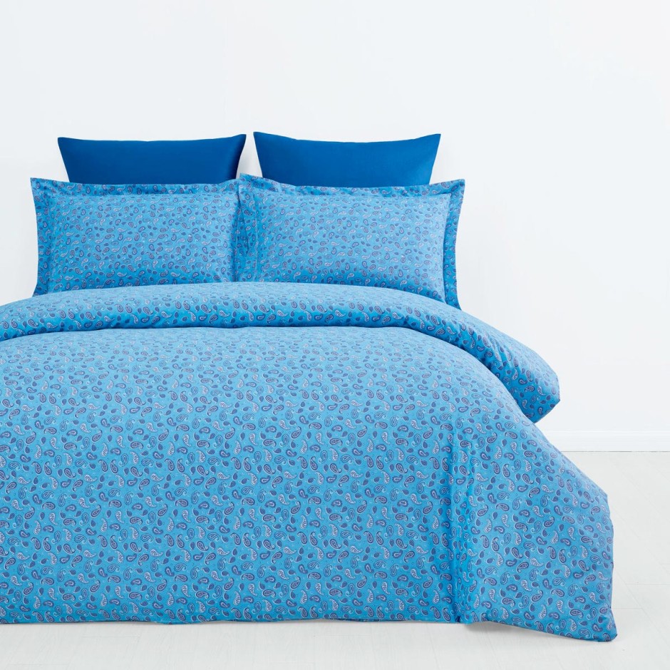 Постельное белье Arya Alamode 2 200х220 Miniso (8680943080059)