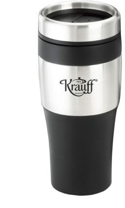 Термокружка Krauff 450 мл (26-178-040)