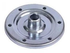 Фланец для бака Zilmet 24-100 л