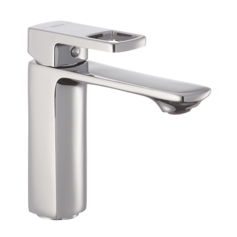 Смеситель для раковины Haiba FENIX 001 (HB0933)