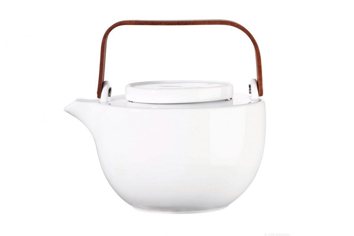 Чайник заварочный ASA 2 л (90300017)