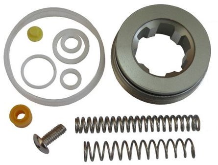 Ремонтный комплект для краскопультов Auarita H-923 (RK-H-923)