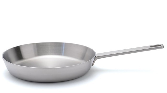 Сковорода BergHOFF RON 26 см (3900035)