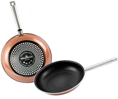 Сковорода Vitrinor ALTAYS 26 см (1108588)