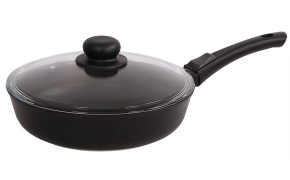 Сковорода Биол Классик 28 см (28071П)