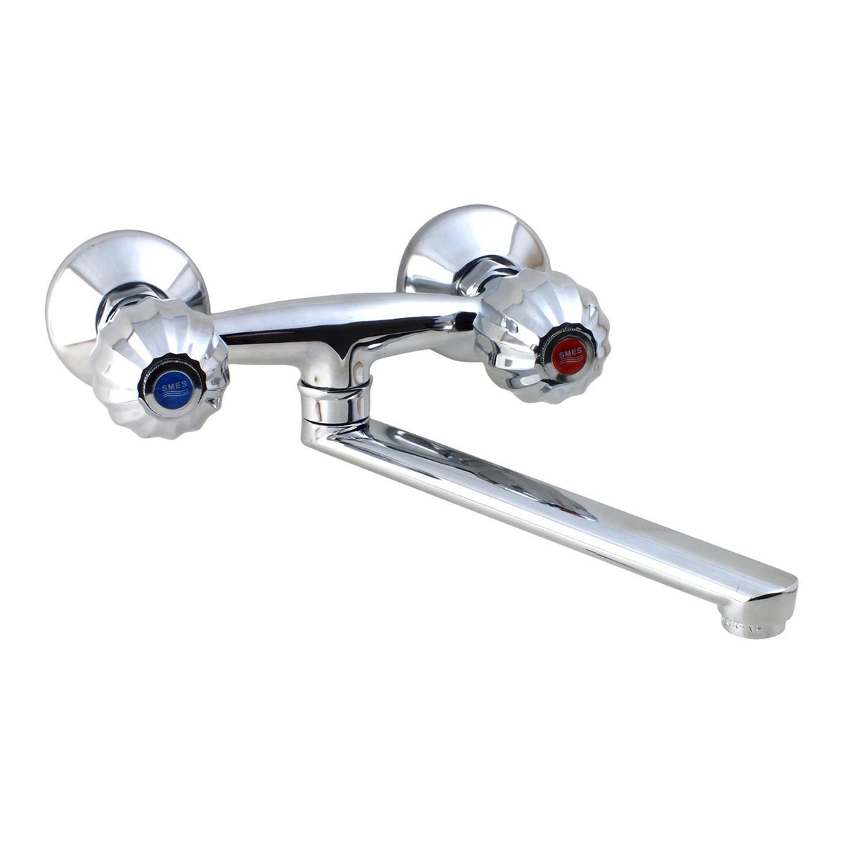 Смеситель для кухни CHAMPION АПЕЛЬСИН 361 (CH0126)