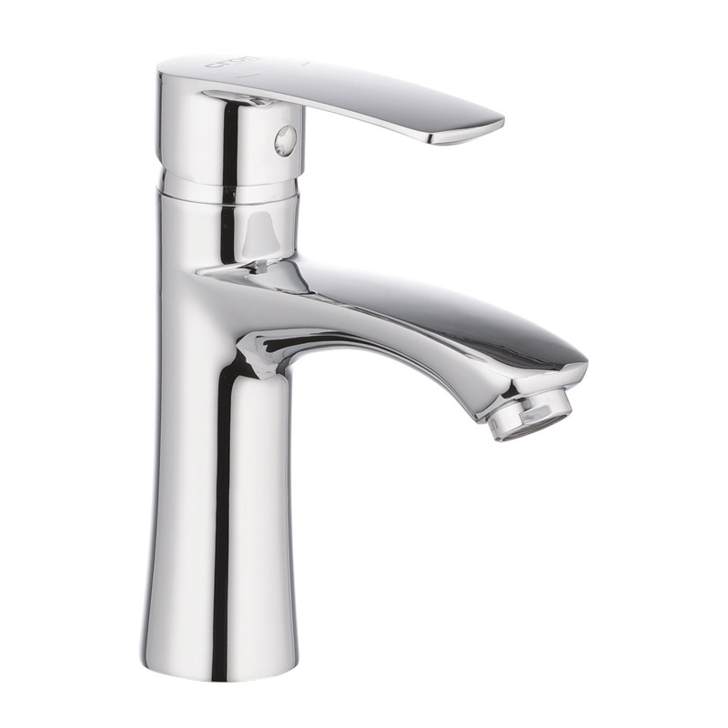 Смеситель для раковины CRON VEGA 001 (CR0826)