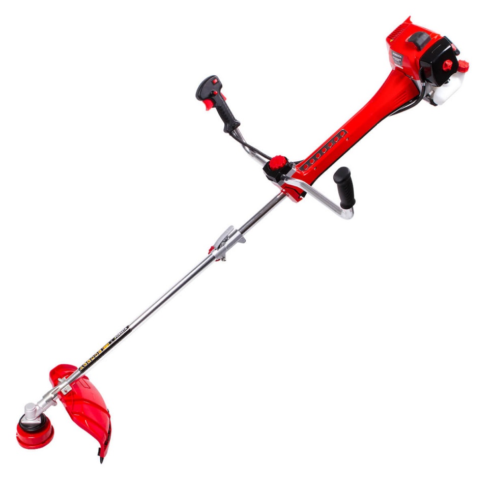 Мотокоса Foresta 2.6 кВт FC-55 AV (72891000)