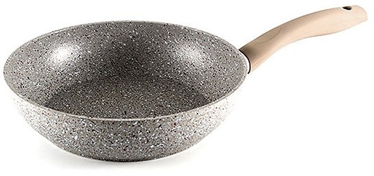 Cковорода Gipfel MABELLE 26 см (0596)