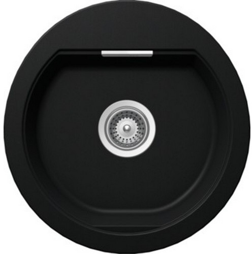 Кухонная мойка Schock Mono R100 Puro-84 (53014584)