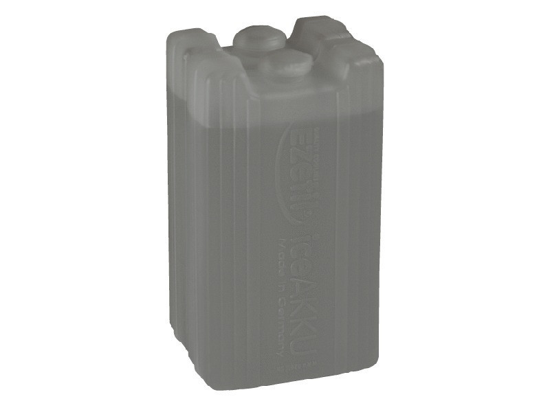 Аккумулятор холода Ezetil IceAkku Deep freeze -18°C 2x270 (4020716188591)