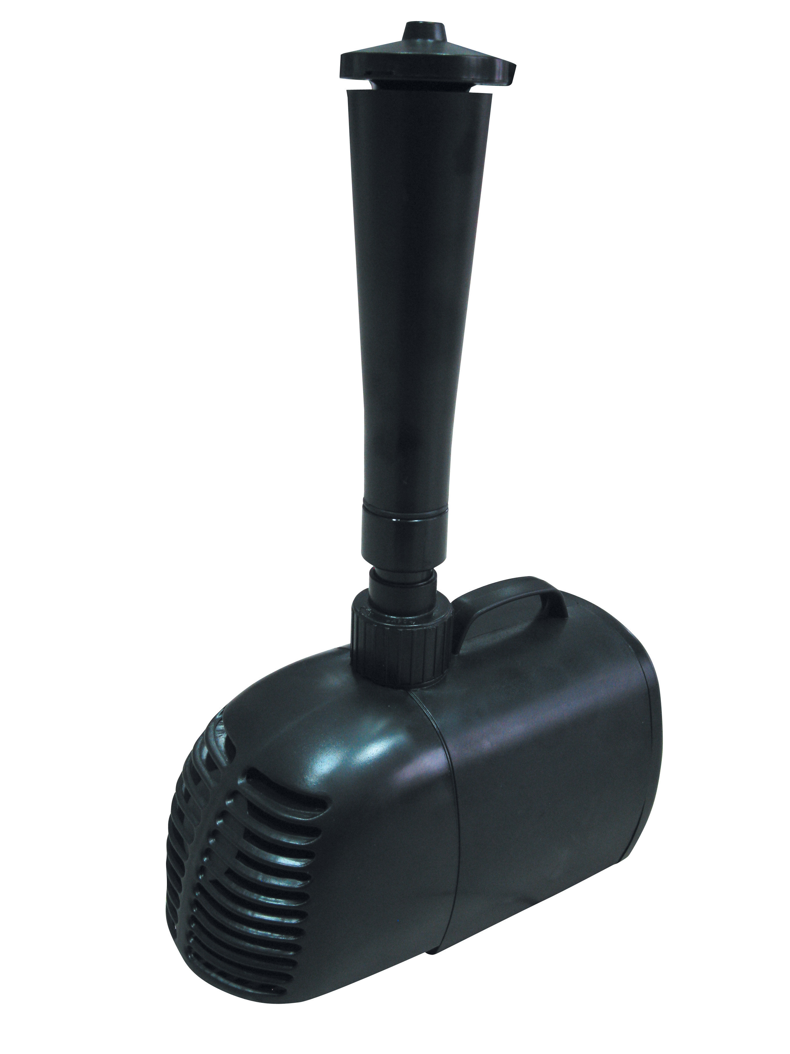 Sprut FSP 4503 (уп.6)