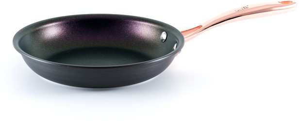 Cковорода Gipfel NOVO LUX 24 см (2594)