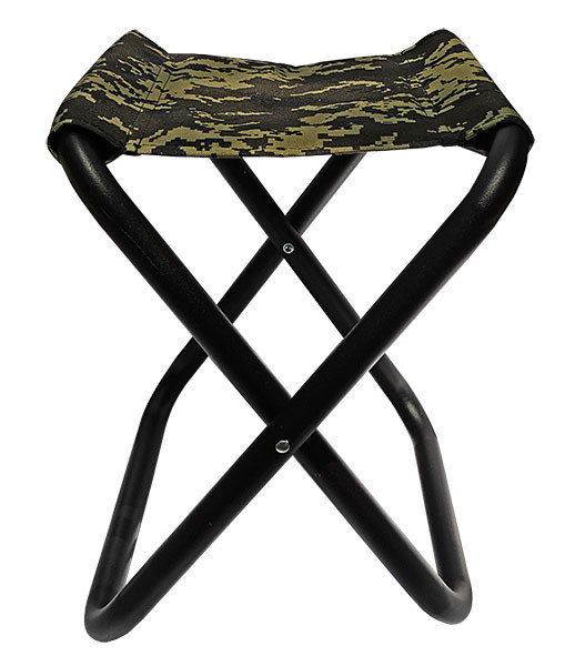 Стул Time Eco Р-25 (4000810002245KML)