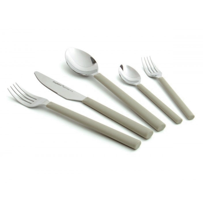 Набор столовых приборов Berghoff Eclipse 30 предметов (3700026)