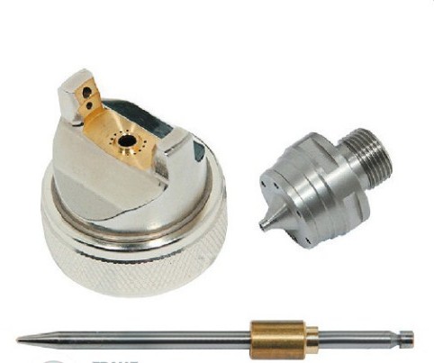 Форсунка для краскопультов Auarita PT-29B 2.0 мм (NS-PT-29B-2.0)