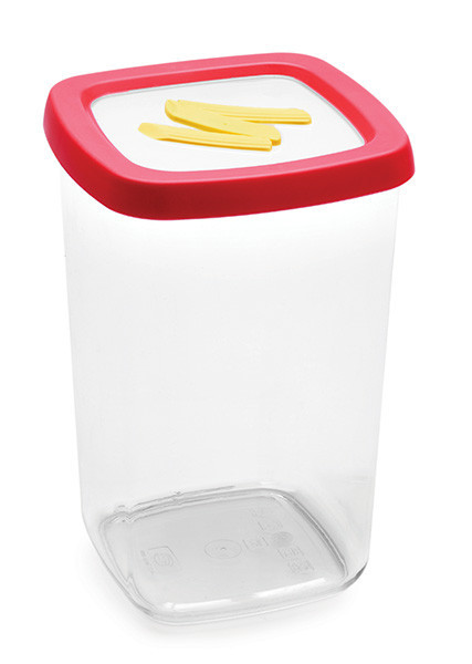 Контейнер Snips для продуктов 1.5 л паста (8001136004971)